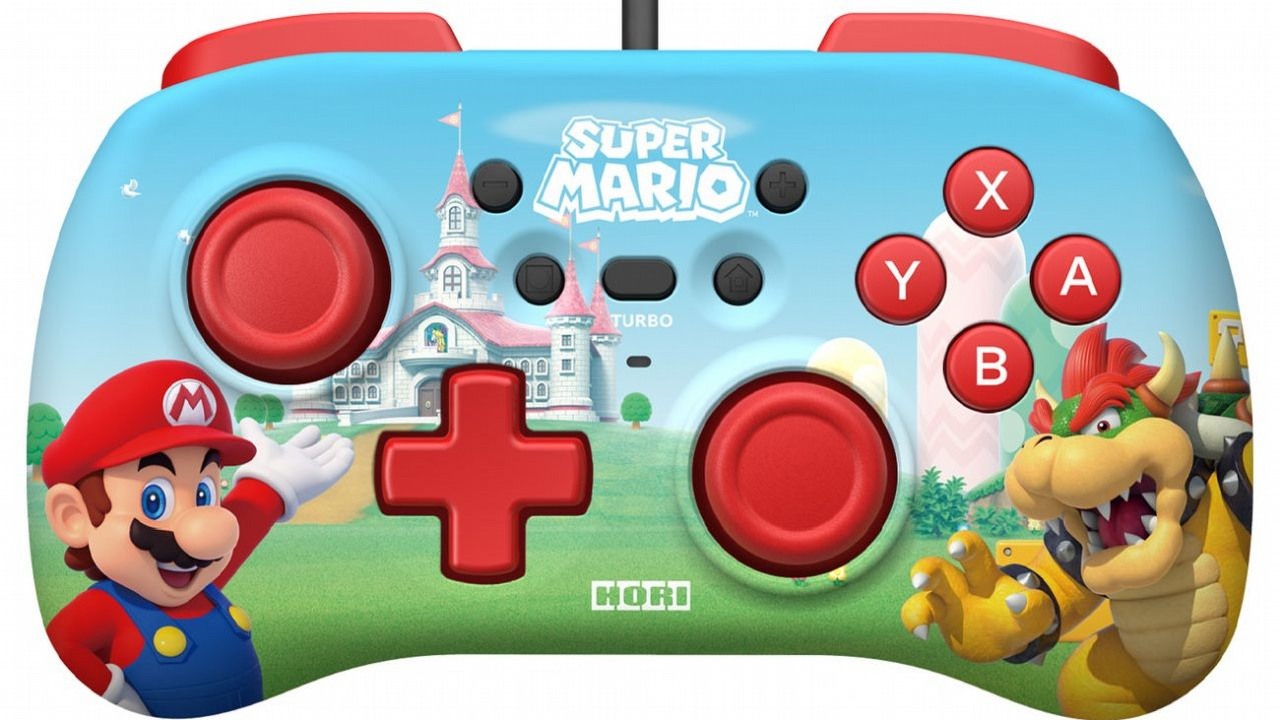 Najciekawsze promocje sprzętowe na weekend 2-4 kwietnia 2021 roku.