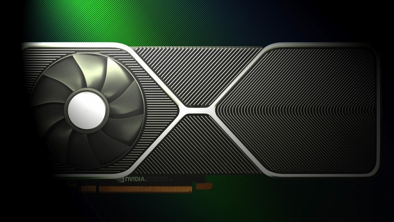 Karty Nvidia i procesory Intel nadal królują wśród użytkowników Steama.