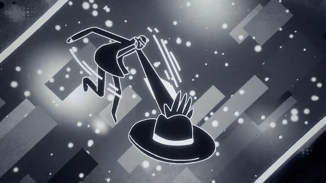 Gorący marzec Drauga, czyli przegląd gier niedostrzeżonych i niekochanych.