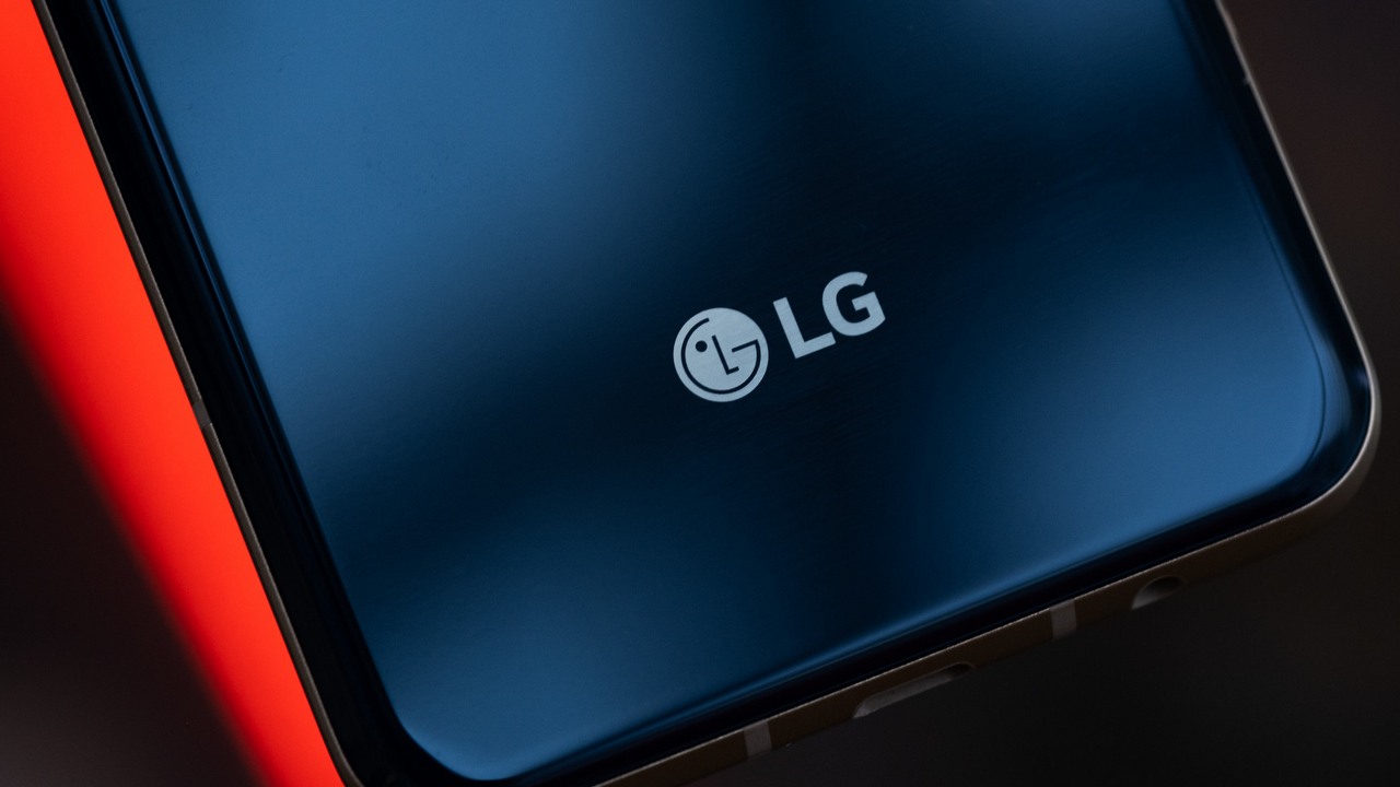 To koniec smartfonów LG, ale będą aktualizacje do Androida 12.