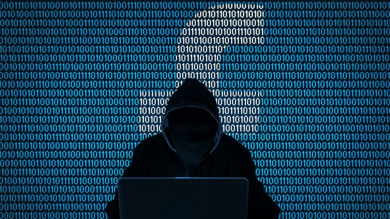 Ogromny wyciek danych z Facebooka; dotyczy niemal 2,7 mln Polaków.