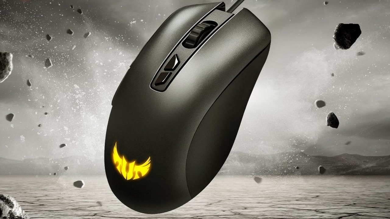 Wielkie czyszczenie magazynów w Media Expert.