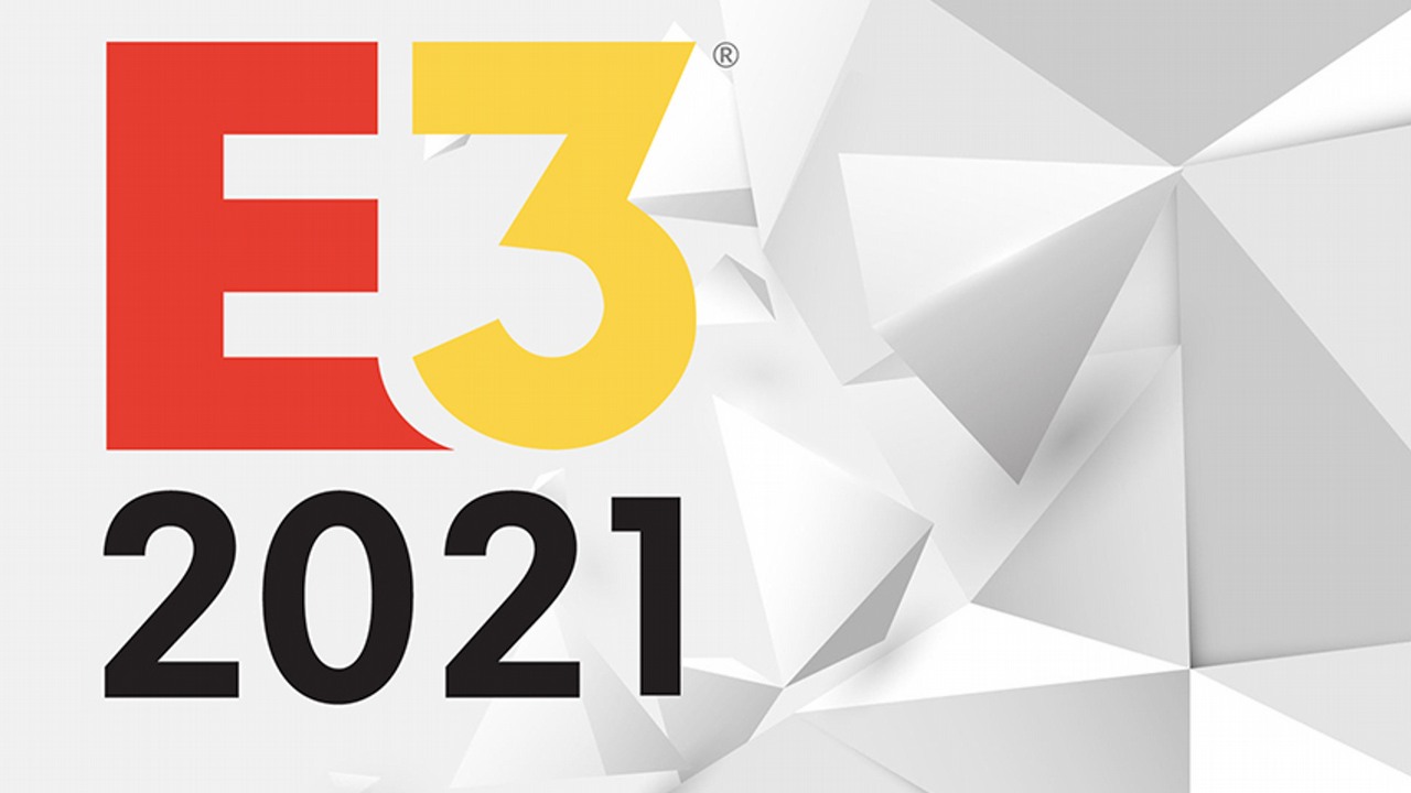 Znamy konkretną datę E3 2021.