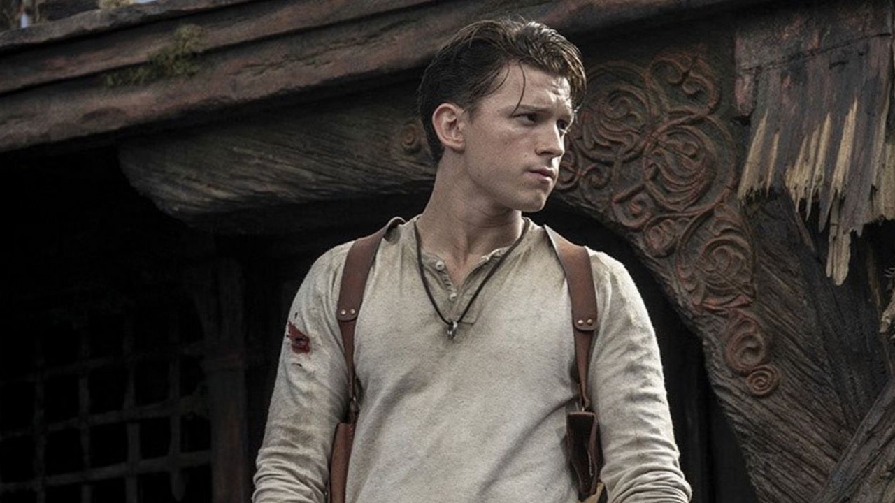 Venoma 2 i Spider-Mana obejrzymy tylko w kinach i na Netfliksie.