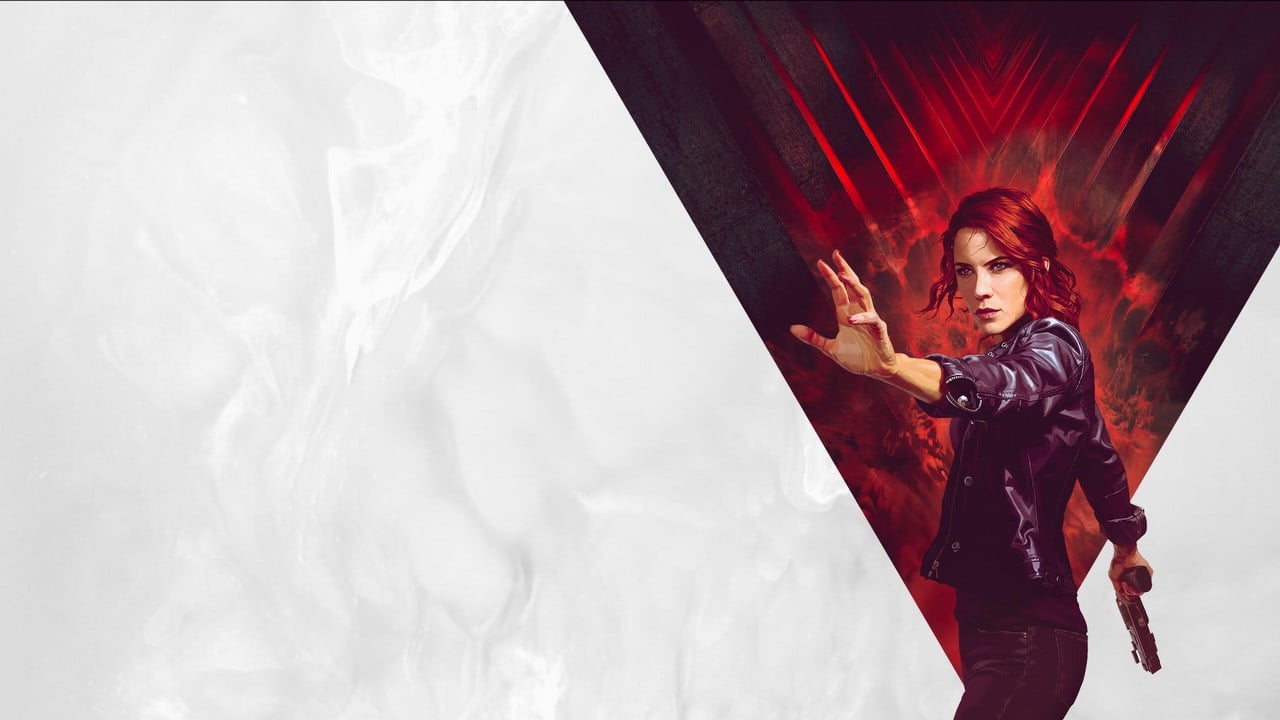 Dystrybucja cyfrowa na weekend (m.in. ETS2, Wasteland 3 i Control).