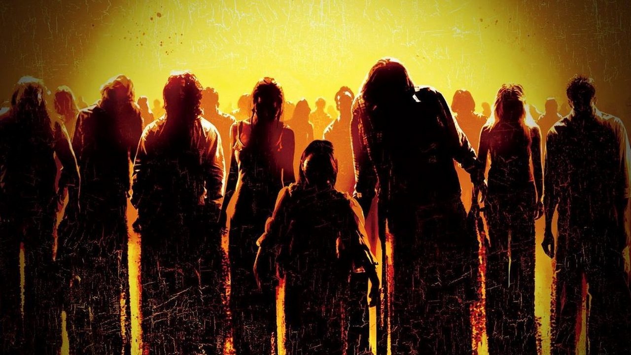 Najlepsze filmy o zombie - nasz ranking Top 10.
