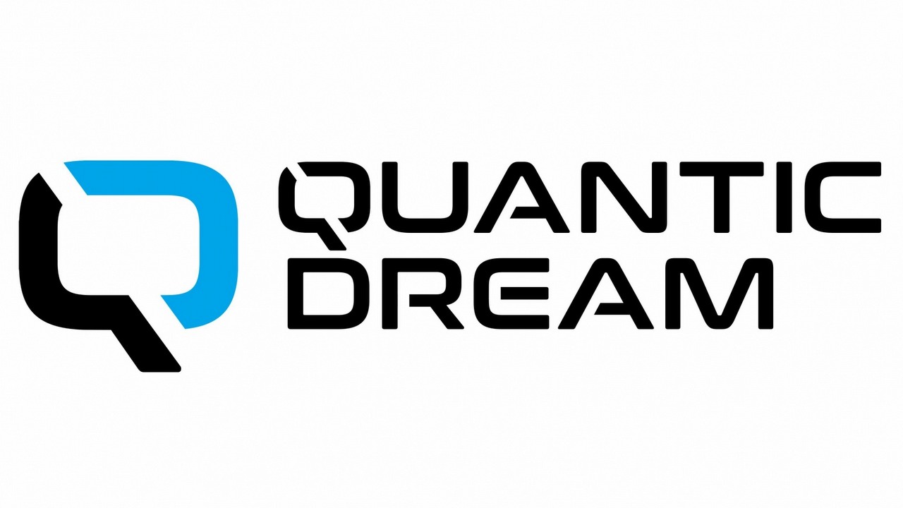 Quantic Dream uniewinnione z zarzutu toksyczności; miało dojść do manipulacji.