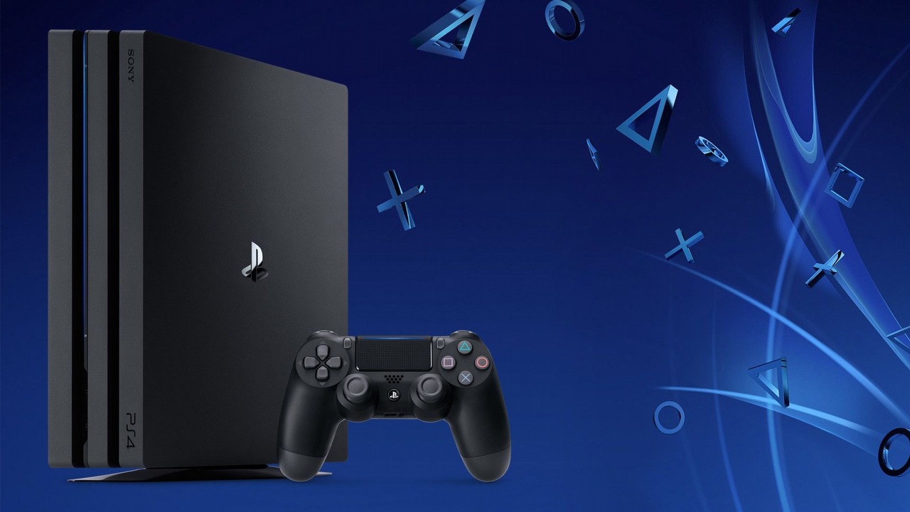 PS4 bez CMOS blokuje dostęp do gier; internet stawia nowe tezy.