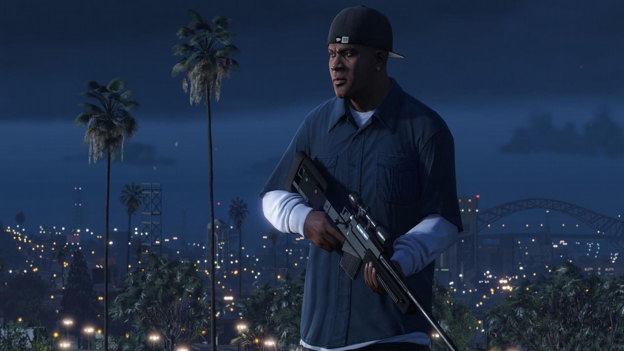 GTA 6 nie powróci do lat 80.; Tom Henderson przekazuje nowe informacje.