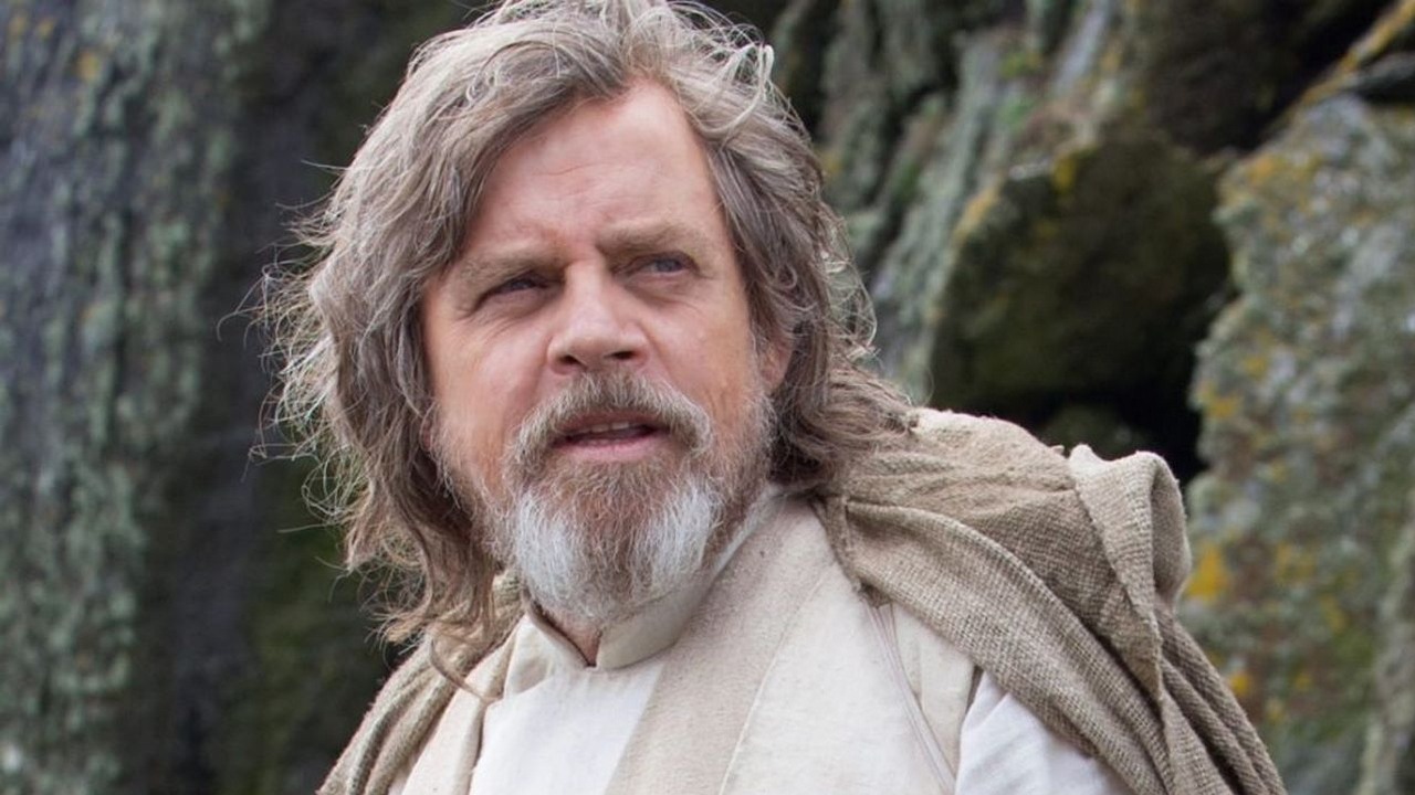 Gwiazda Star Wars wystąpi w adaptacji stand-upu Berta Kreischera.