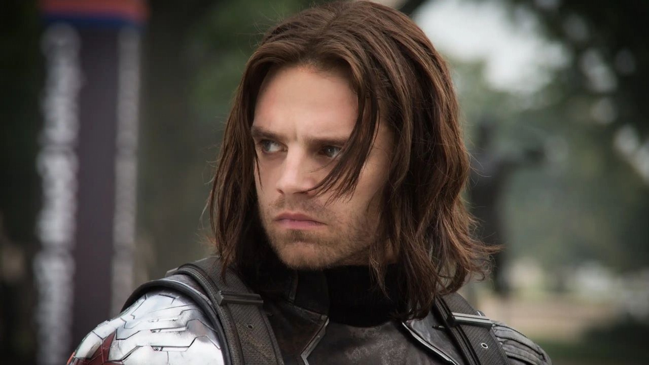 Za cameo w Marvelu zarobił więcej niż za wymyślenie Zimowego Żołnierza.