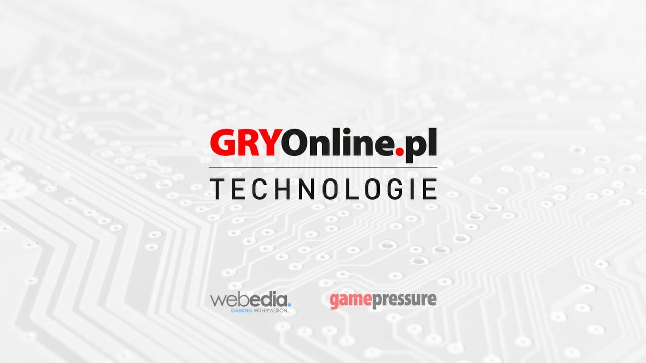 Praca dla autora wiadomości o tematyce sprzętowej na GRYOnline.pl.