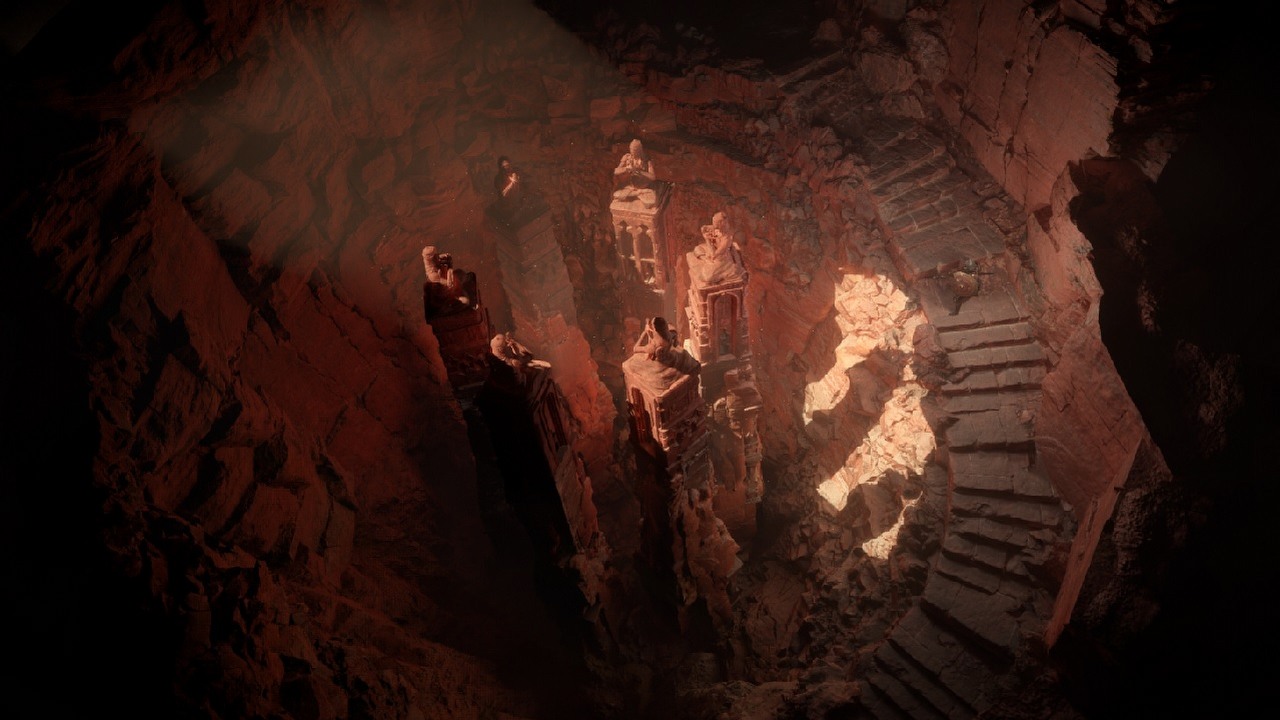 Path of Exile - premiera dodatku Ultimatum w cieniu problemów technicznych.