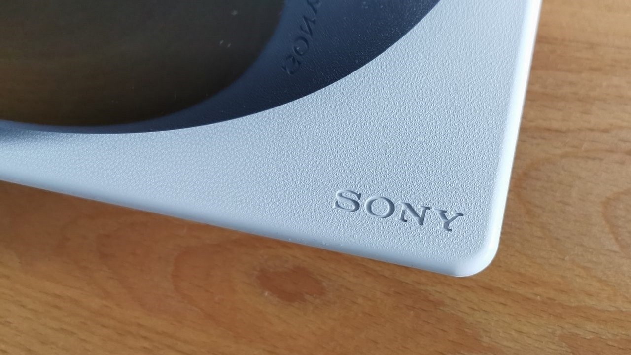 PS5 ma ten sam problem z CMOS co PS3 i PS4.