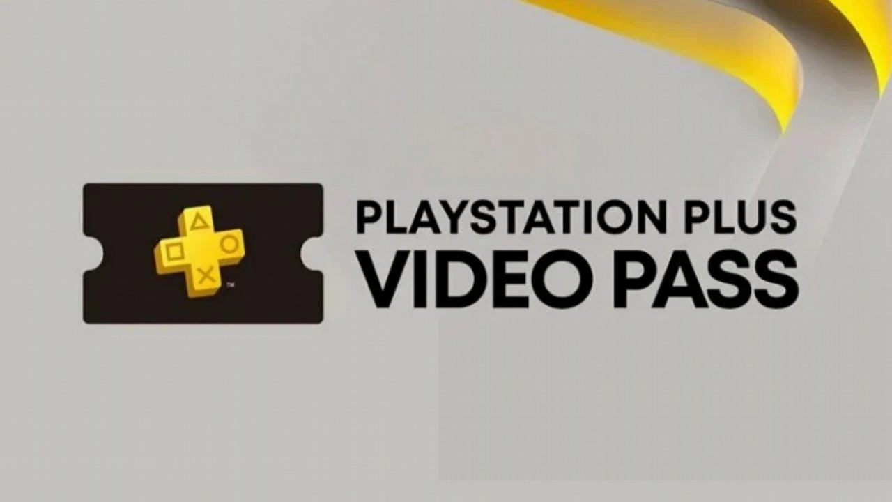 Sony Polska przypadkowo ujawnia PlayStation Plus Video.
