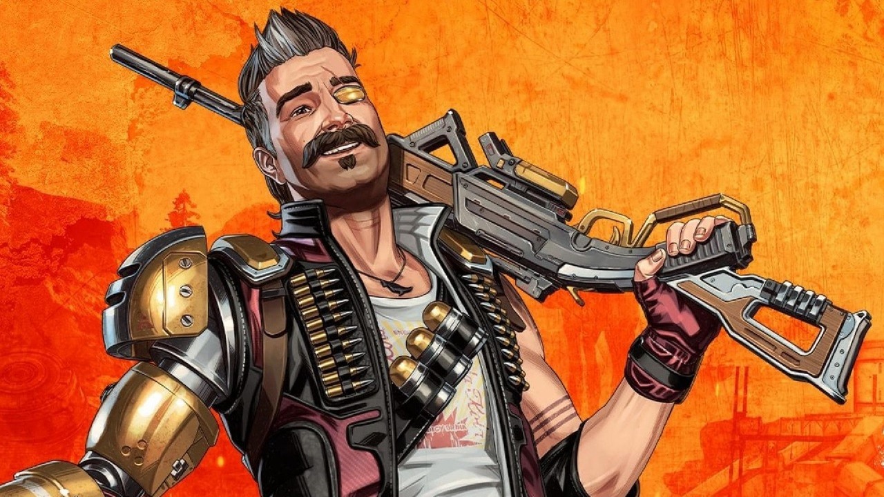Od dziś Xbox Live Gold nie będzie potrzebny w grach free-to-play.