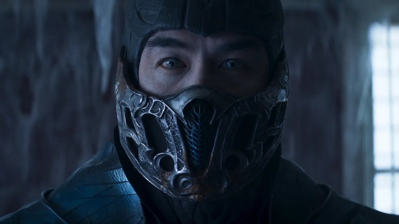 Mortal Kombat z wieloma sequelami? Taki jest plan, jeśli pierwsza część odniesie sukces.