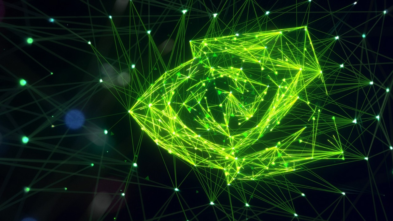 Nvidia sugeruje odinstalowanie pechowej łatki do Windows 10 [Aktualizacja].