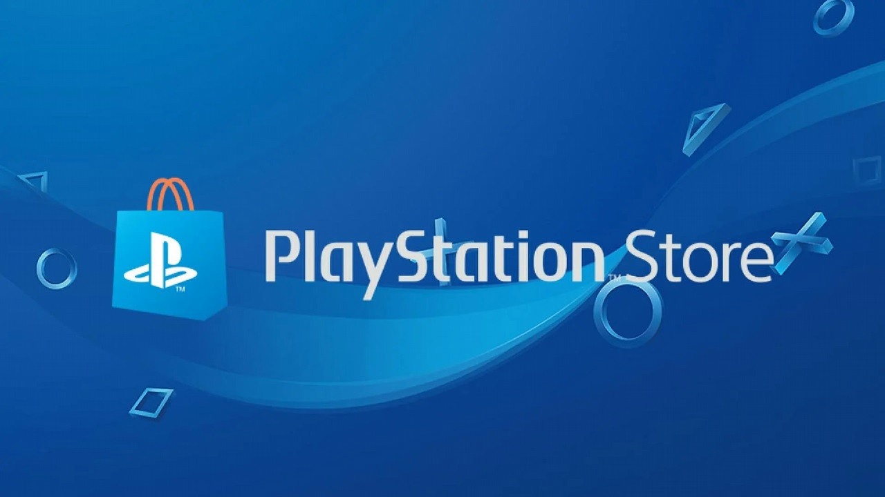 Przywróć dawny wygląd PS Store na PC za pomocą prostej sztuczki.