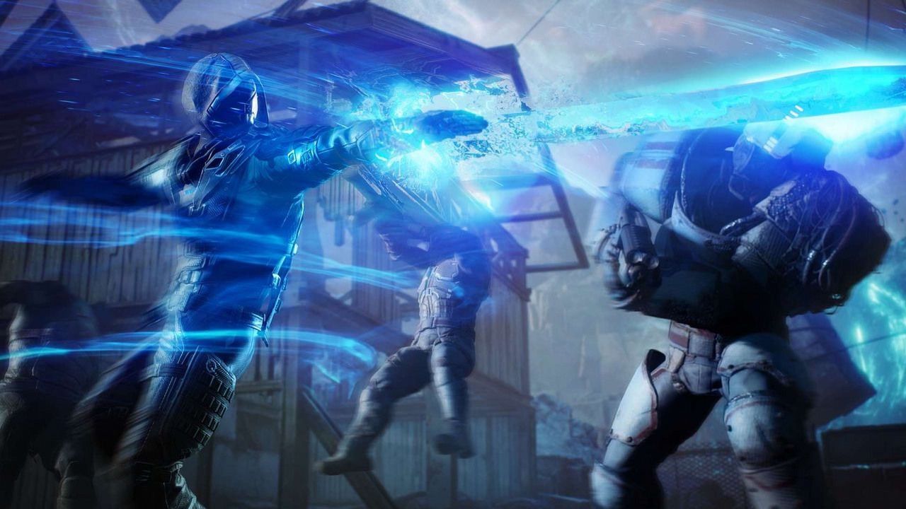 People Can Fly przejęło amerykańskie studio Phosphor Games.