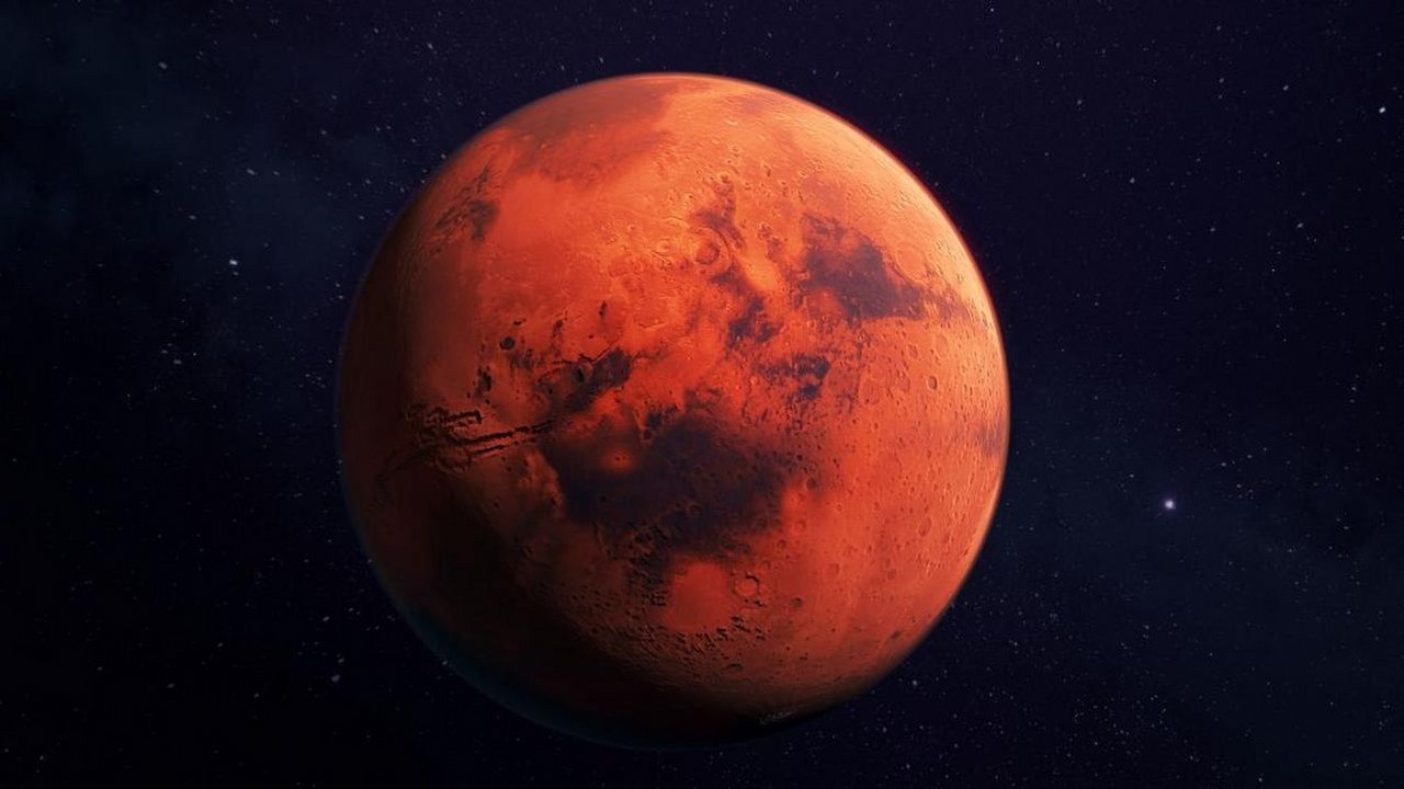 Elon Musk o kolonizacji Marsa: „część ludzi prawdopodobnie umrze już na początku”.