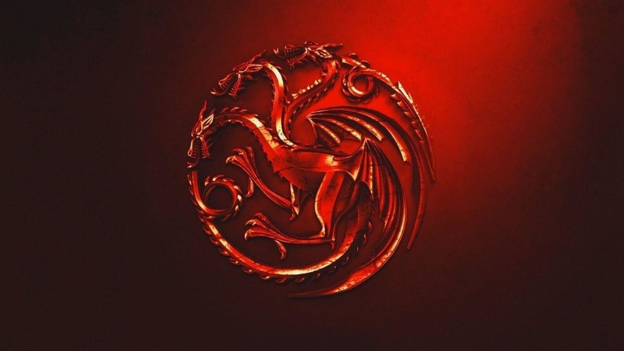 Rozpoczęła się produkcja prequela Gry o tron, House of the Dragon.