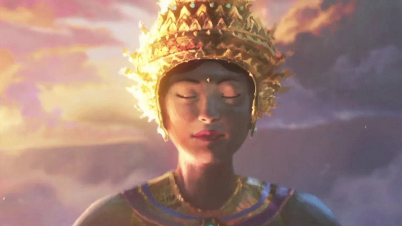 Europa Universalis 4 - nowe DLC Leviathan w ogniu krytyki użytkowników Steam [Aktualizacja].