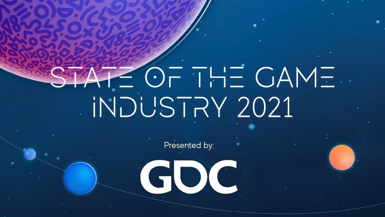 PC wciąż najpopularniejszą platformą pośród deweloperów. Dobry wynik PlayStation.