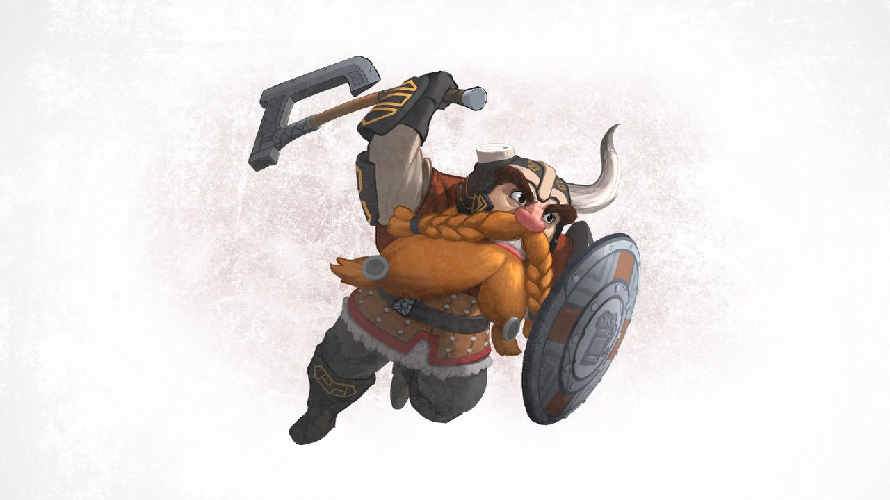 Epic Games Store bez darmowej gry, w zamian dodatki do Idle Champions of the Forgotten Realms [Aktualizacja].