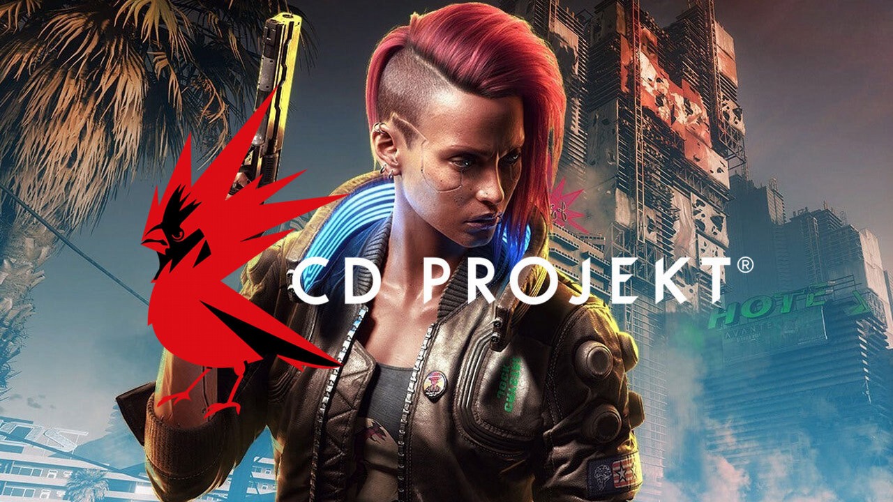 Jason Schreier o kontrowersjach wokół premii zarządu i pracowników CD Projekt.