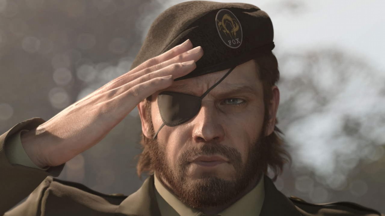 Konami nie pojawi się na E3 2021; ujawnia prace nad kilkoma projektami.