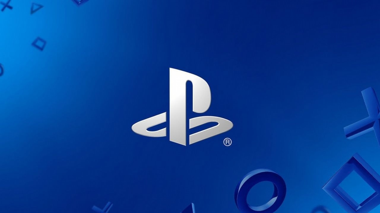 Deweloperzy płacą za cross-play na PlayStation; Sony wbrew idei „for the players”.