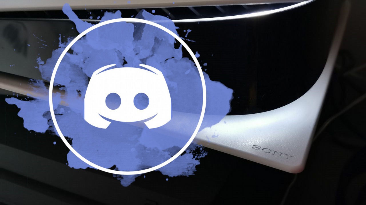 Discord trafi na PS5, Sony inwestuje w komunikator.