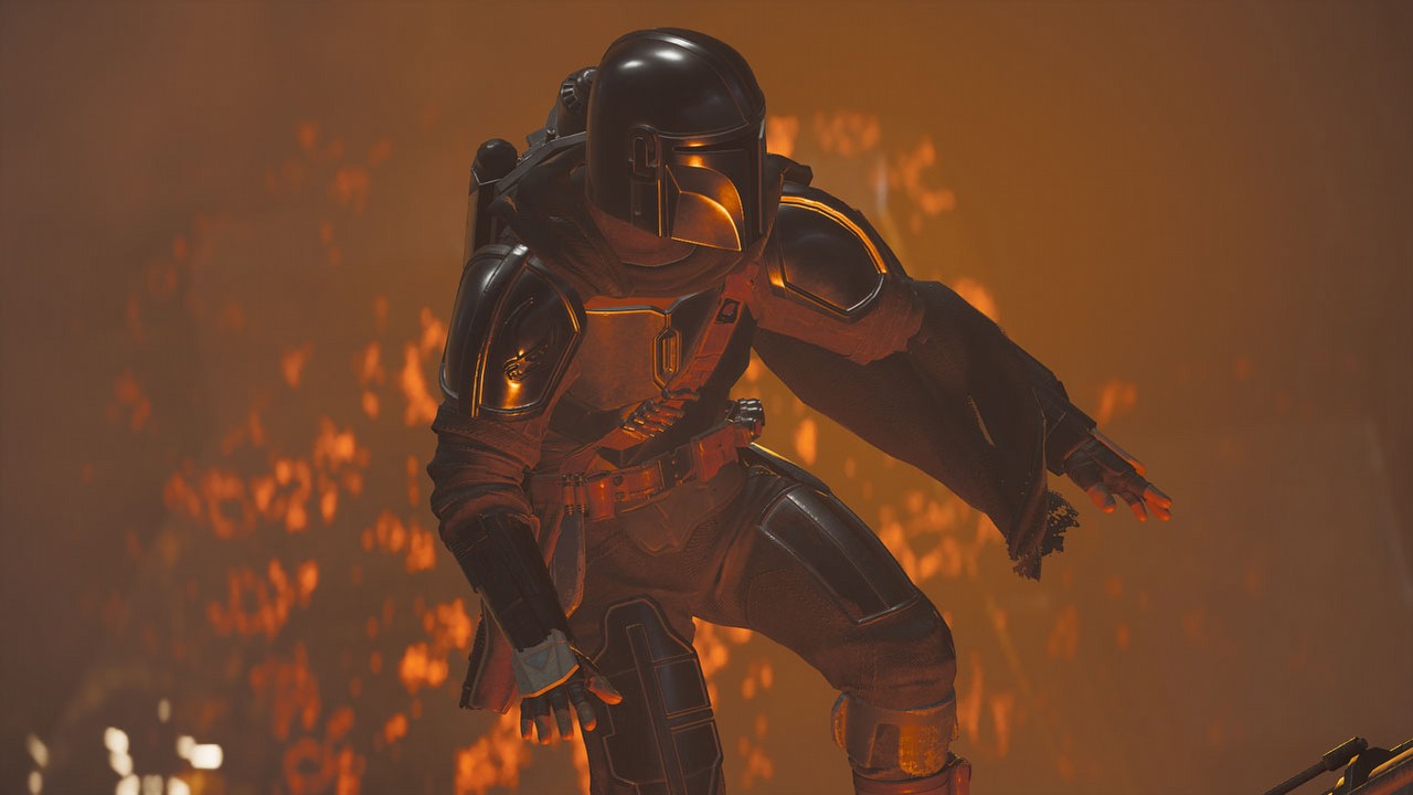 Star Wars z nową grą - Microsoft może planować exclusive’a.