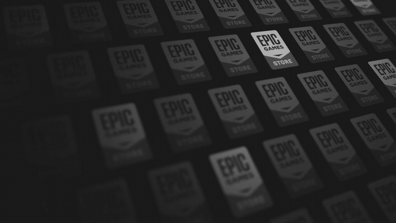 Epic Games Store wydał miliard dolarów na tytuły ekskluzywne.