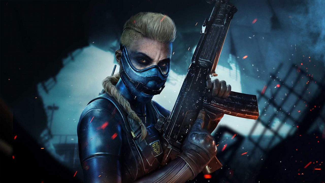 Activision chce, żeby wszystkie duże marki wydawcy były jak Call of Duty.