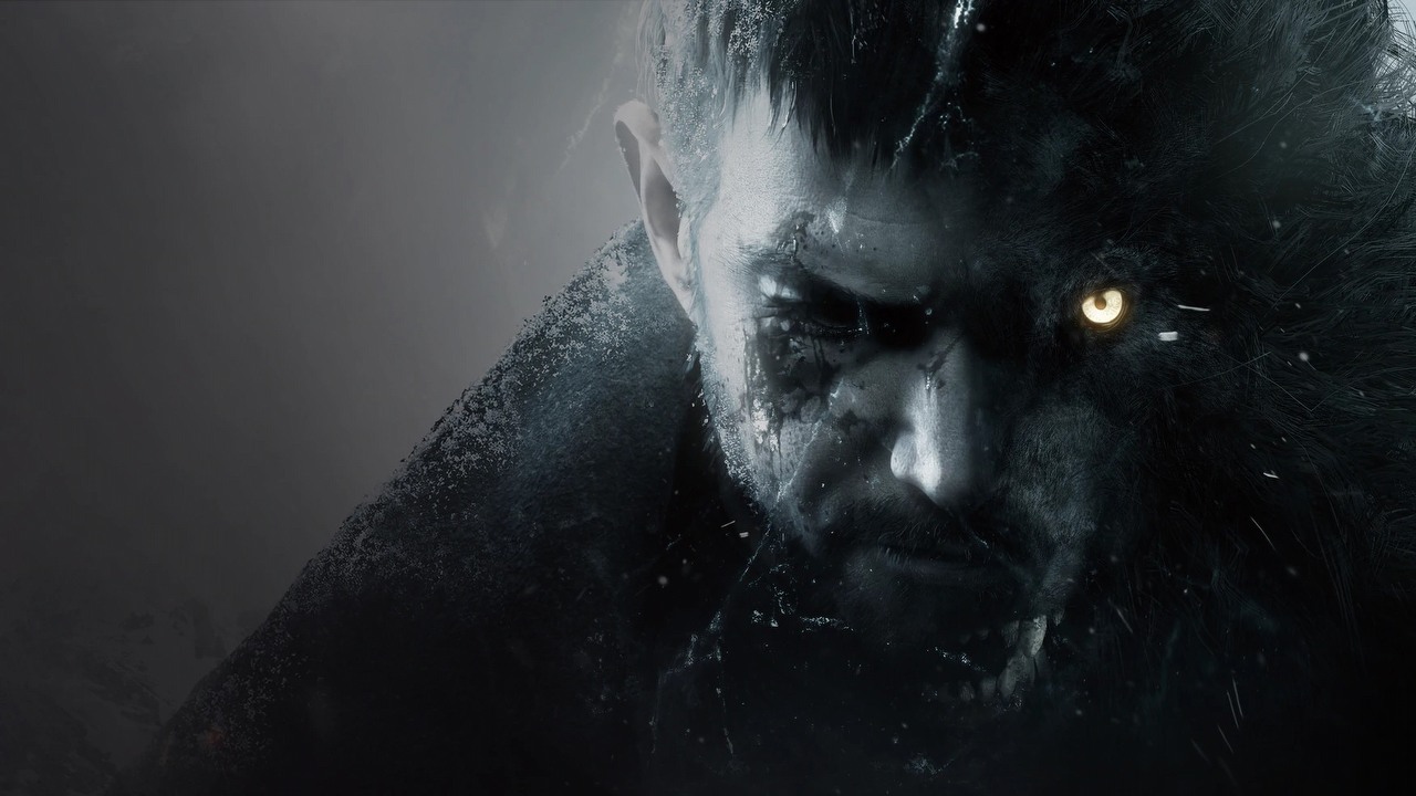 Resident Evil Village zachwycił recenzentów.