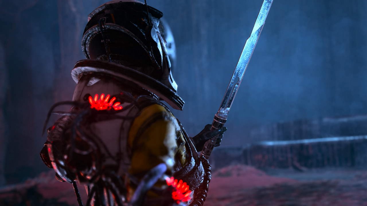 Patch do Returnal psuje zapisy gry; studio przeprasza i usuwa łatkę.