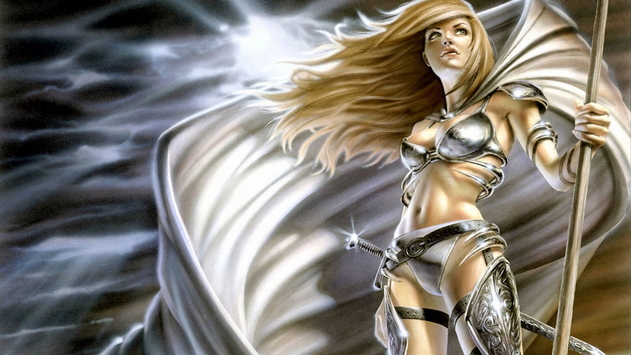 Baldur's Gate: Dark Alliance - remaster pewny. Jest zwiastun i data premiery [Aktualizacja].