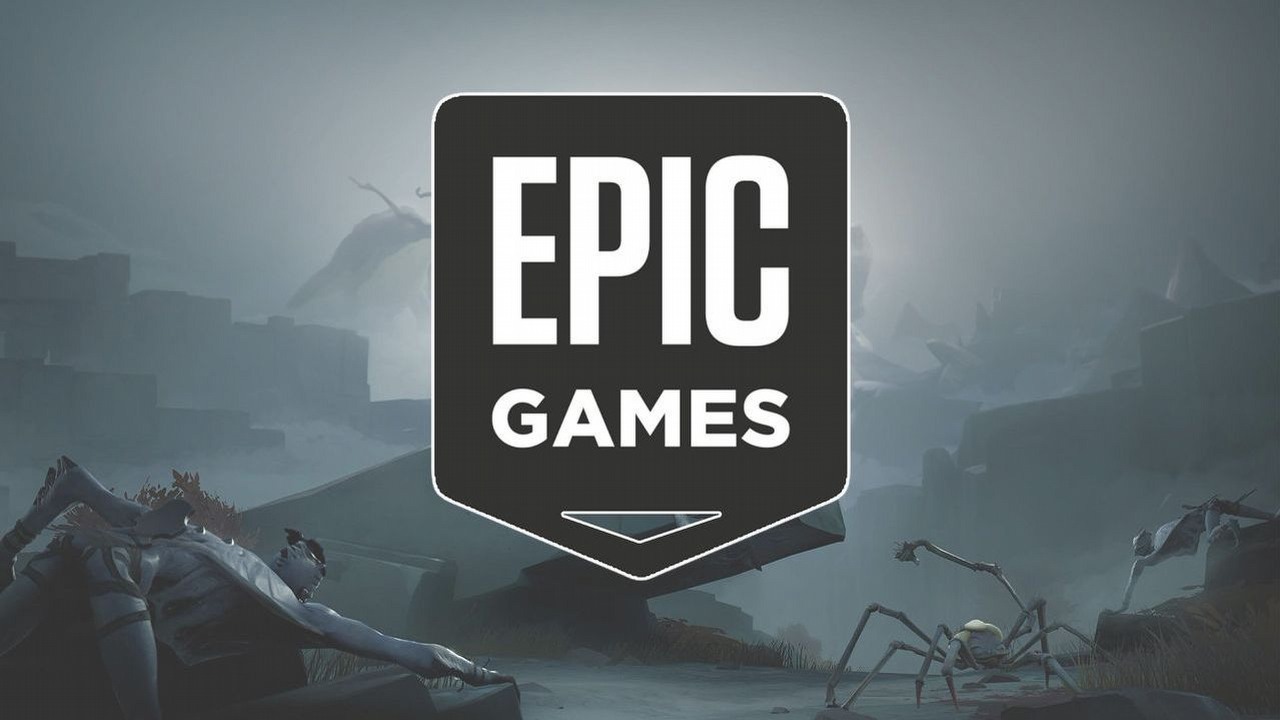 Epic Games - doniesienia sugerują olbrzymi wyciek danych użytkowników.
