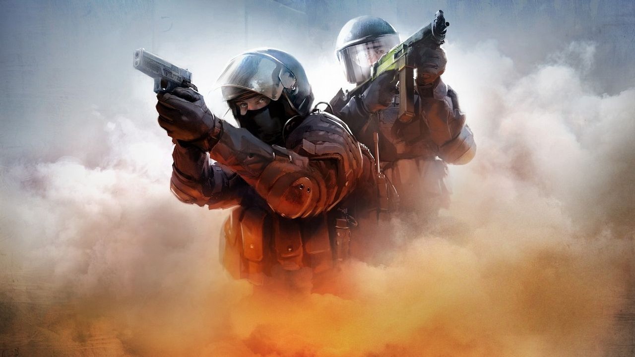 Valve wyjaśnia, czemu nie rozmawia ze społecznością CS:GO.