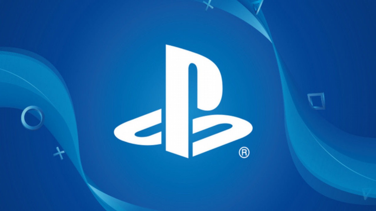 Tańsze gry na PS4 i PS5 w PS Store? To możliwe dzięki nowemu pozwowi przeciwko Sony.