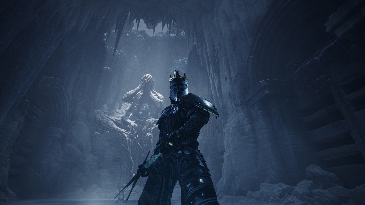 Dystrybucja cyfrowa na weekend (m.in. Wasteland 3, Weedcraft Inc i Mortal Shell).