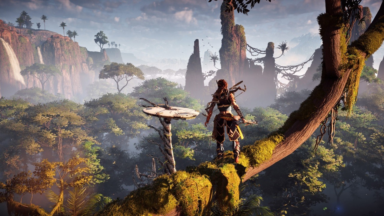 Epic Games oferowało Sony 200 mln dolarów za tytuły ekskluzywne z PlayStation.