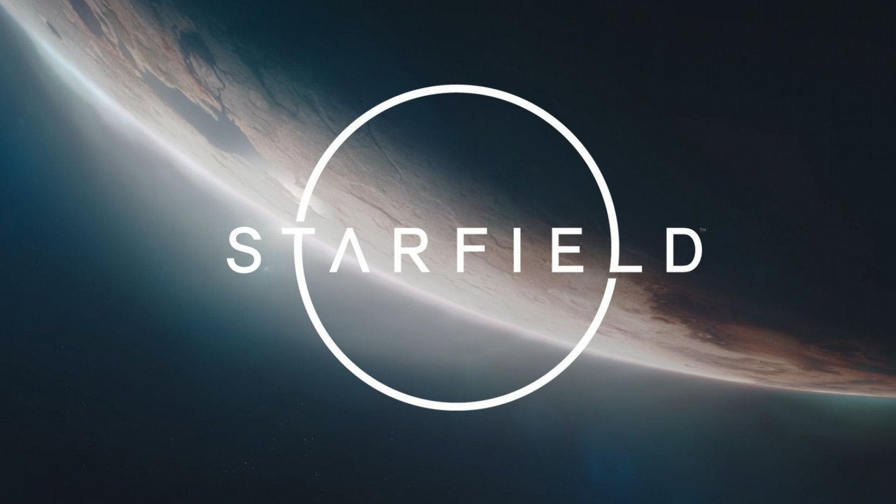 Starfield w 2021 roku - Microsoft zaplanował kampanię reklamową (plotka).
