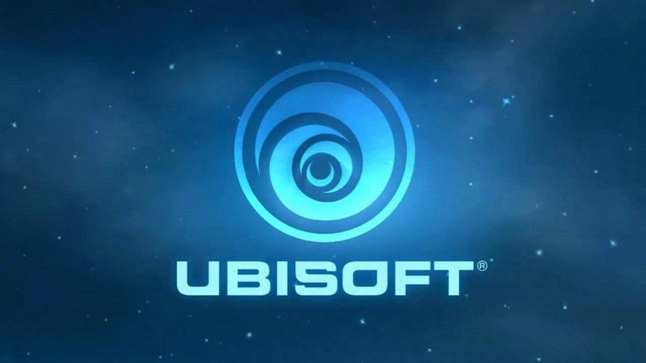 Ubisoft będzie oznaczał swoje gry jako „Ubisoft Original”.