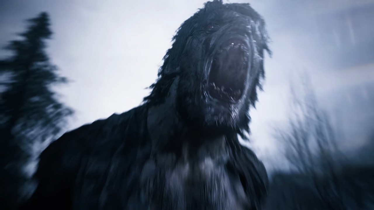 Capcom z rekordowymi zarobkami czwarty rok z rzędu.