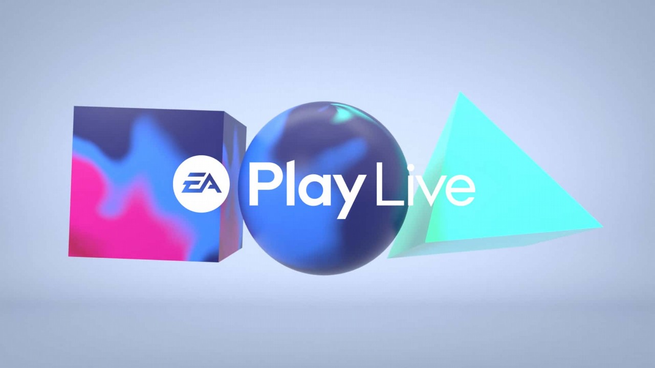 EA Play Live 2021 dopiero w lipcu.