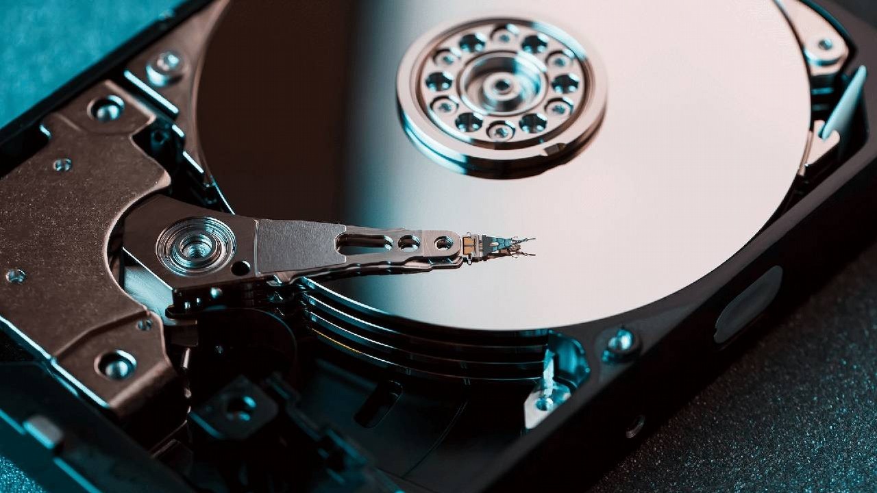 Kryptowaluta Chia uszkadza dyski SSD nawet w kilka tygodni.