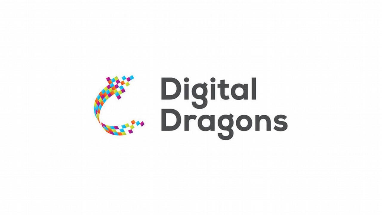 Dziś startuje tegoroczne Digital Dragons.